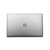 Stacja Graficzno-Robocza Dell Precision 5540 i9-9880H 16GB 256 SSD 15,6